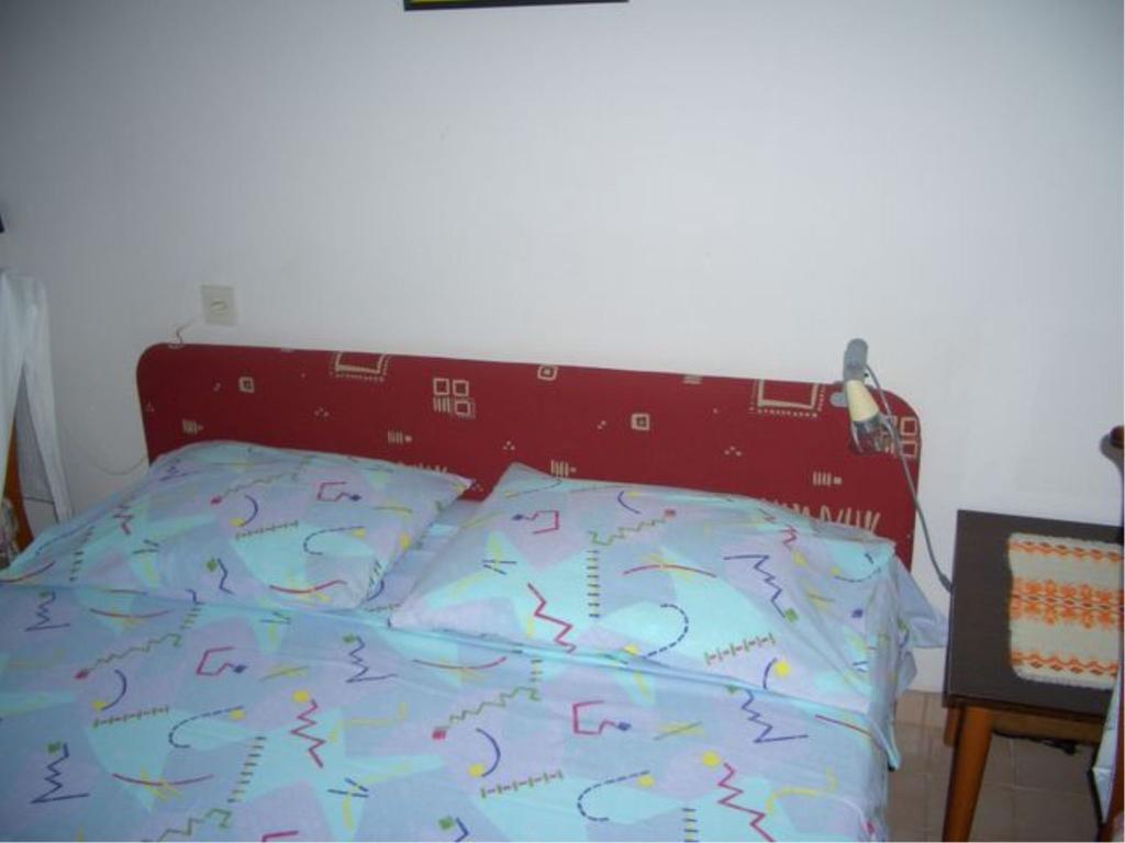 Visforyou Apartments Quarto foto