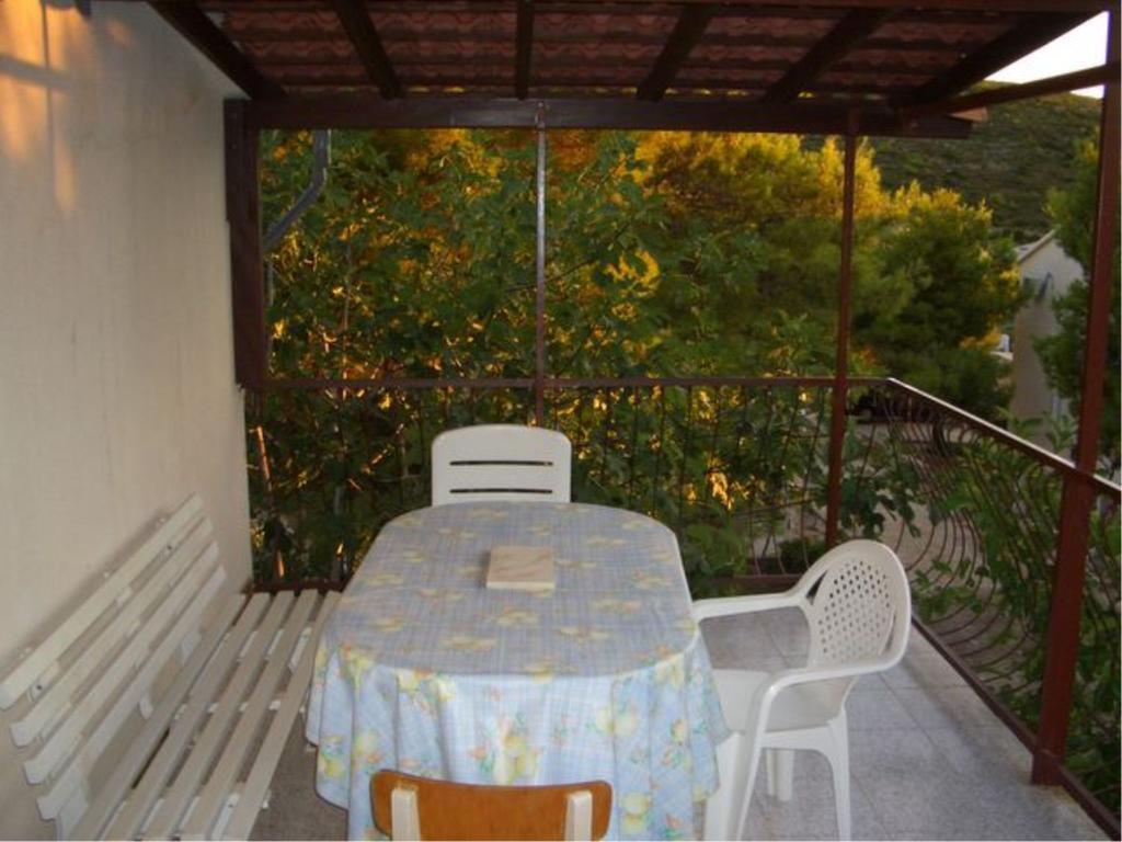 Visforyou Apartments Quarto foto