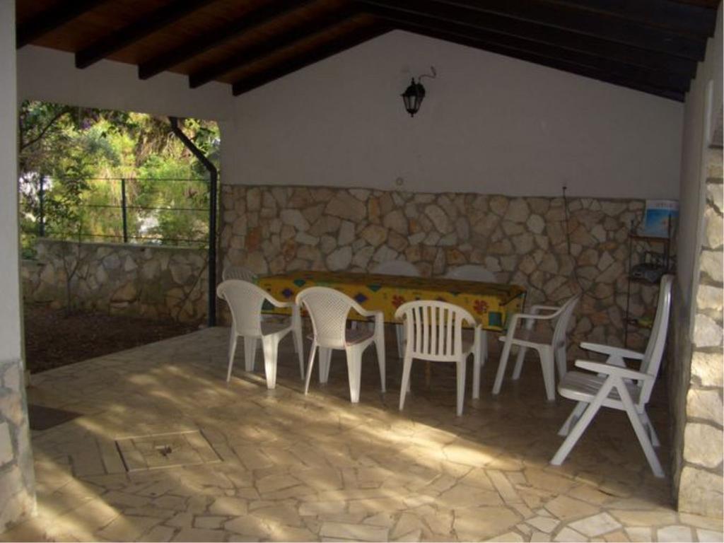 Visforyou Apartments Quarto foto