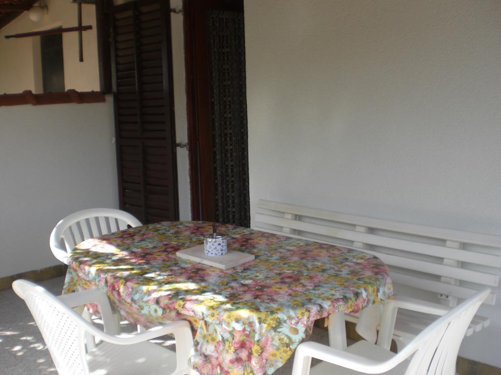 Visforyou Apartments Exterior foto